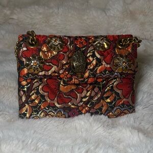Kurt Geiger Shoulder Bag